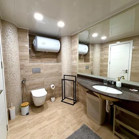 Draganovi 8a Казанлык