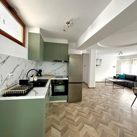 Draganovi 8a Казанлык