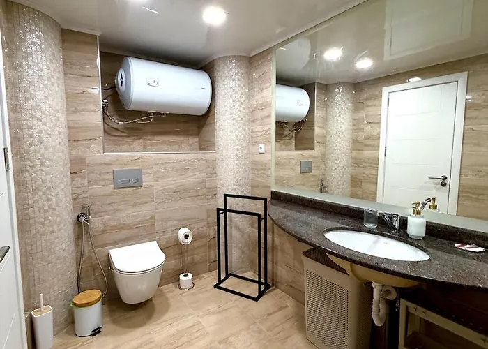 Draganovi 8a Kazanlŭk