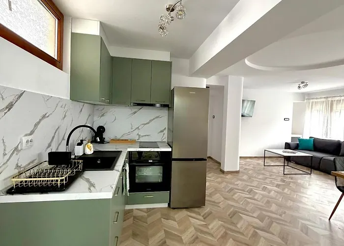 Draganovi 8a Kazanlŭk