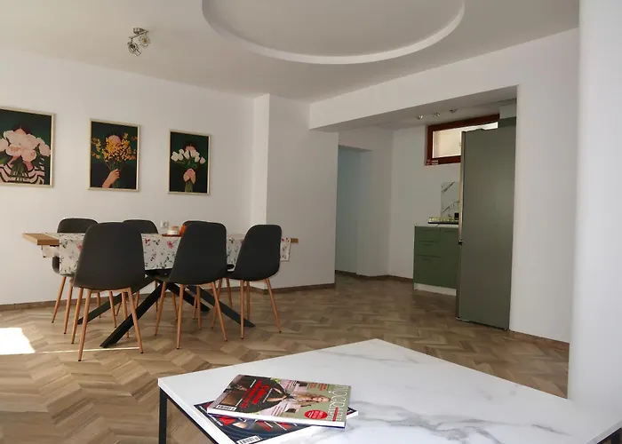 Draganovi 8a Kazanlŭk